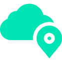 External image link