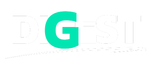 Digest